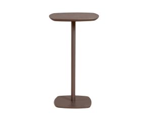 mesa-lateral-sabina-baixa