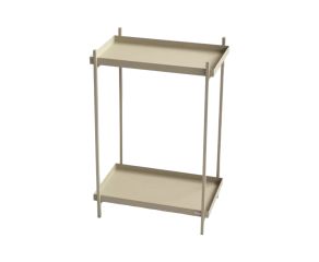 mesa-lateral-wire-taupe