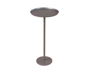 mesa-lateral-telma-baixa