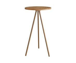 mesa-lateral-tribe-carvalho-dourado