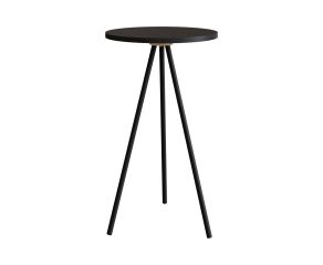 mesa-lateral-tribe-preto-preto