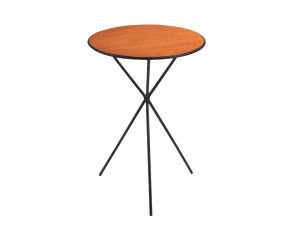 mesa-lateral-triple-preta