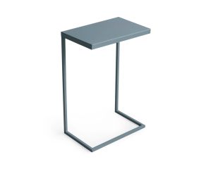 mesa-lateral-wire-azul