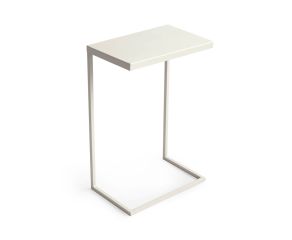 mesa-lateral-wire-porcelana