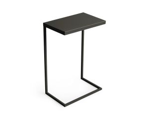 mesa-lateral-wire-preta
