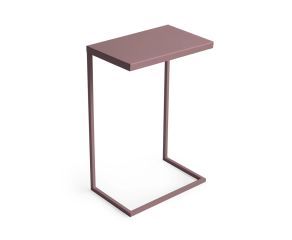 mesa-lateral-wire-taupe