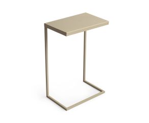 mesa-lateral-wire-taupe