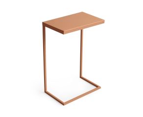 mesa-lateral-wire-terracota