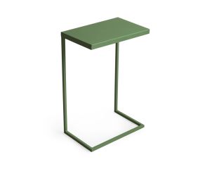 mesa-lateral-wire-verde