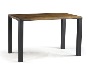 Mesa de Jantar Dorne Quadrada