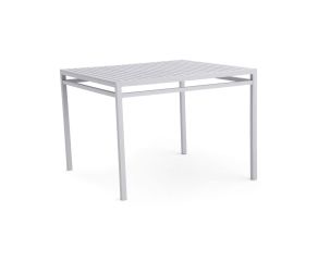 mesa-de-jantar-marisol