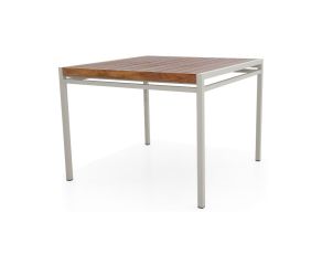 mesa-de-jantar-marisol-tampo-em-madeira