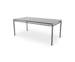 mesa-de-jantar-marisol-240cm
