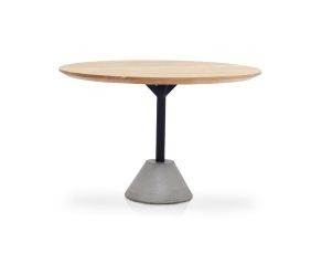 mesa-de-jantar-orion-jequitiba