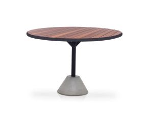 mesa-de-jantar-orion-cumaru