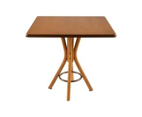 mesa-de-jantar-quadrada-carpenter