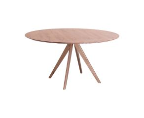 mesa-de-jantar-redonda-malin