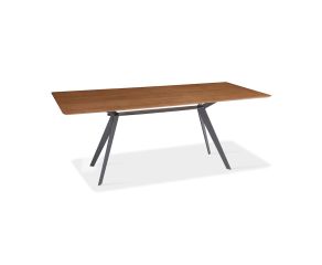 mesa-de-jantar-arpo