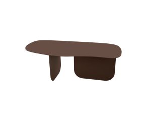 mesa-de-centro-stone-g-marrom