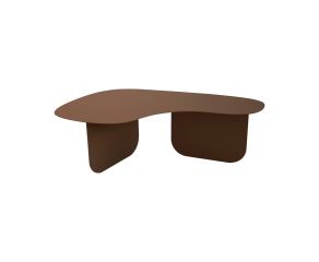 mesa-de-centro-stone-gg-marrom