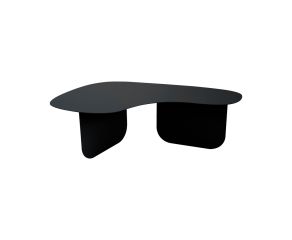 mesa-stone-gg-preta