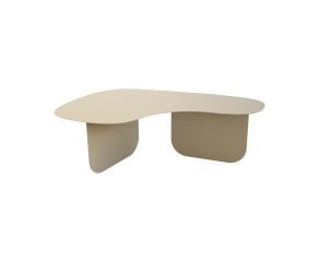 mesa-de-centro-stone-gg-taupe