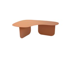 mesa-de-centro-stone-gg-terracota