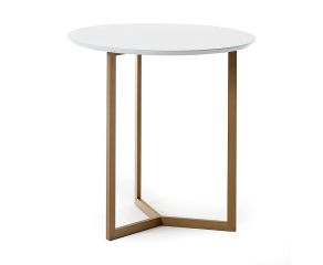 mesa-lateral-redonda-trite