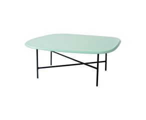 mesa-verne-menta-tamanho-g-frente