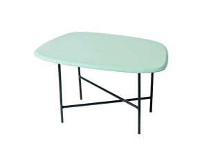 mesa-verne-menta-tamanho-m-frente