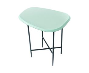 mesa-verne-menta-tamanho-p-frente