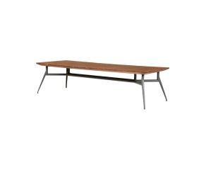 mesa-de-jantar-yuki