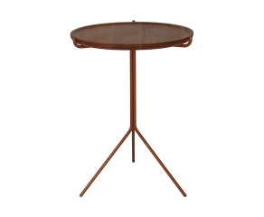Mesa Lateral Laza