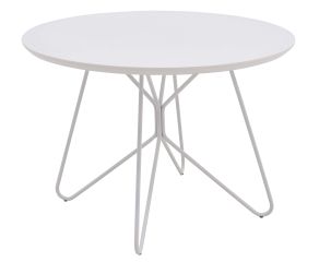 Mesa de Centro Viena