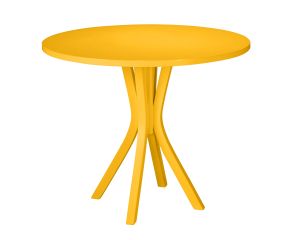 Amarelo M40