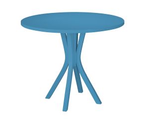 Azul Claro M50