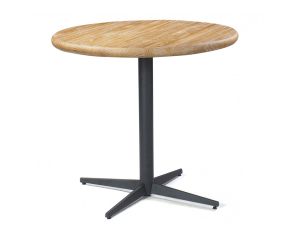 Mesa de Jantar Redonda Nano