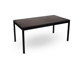 Mesa de Jantar Retangular Grima