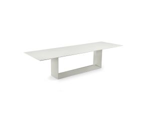 Mesa de Jantar Retangular Lara