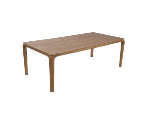Mesa de Jantar Silve