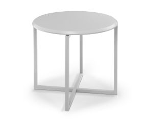 Mesa Lateral Eliss