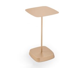 Mesa Lateral Felix