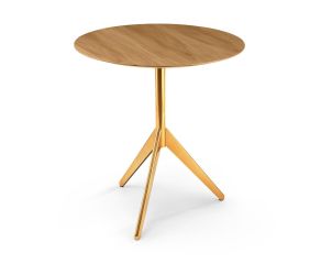 Mesa Lateral Loane