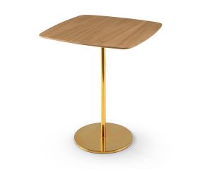 Mesa Lateral Parma