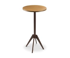 Mesa Bistrô Redonda Cícero