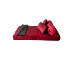 mini-sofa-cama-pet-rotulo