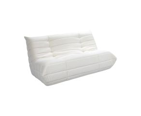 sofa-togo-modulo-2lugares-off-white