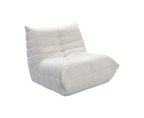 sofa-togo-modulo-1lugar-off-white