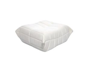 puff-togo-off-white