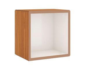 nicho-33cm-frente